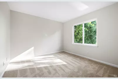 1348 Birdie Drive, Windsor, CA 95492 - Photo 47