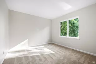 1348 Birdie Dr, Windsor, CA 95492 - Photo 47