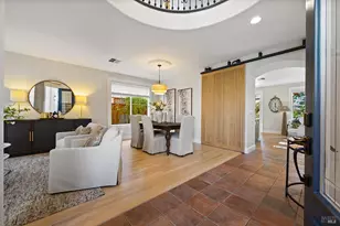 1348 Birdie Dr, Windsor, CA 95492 - Photo 7