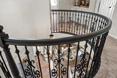 1348 Birdie Drive, Windsor, CA 95492 - Photo 41