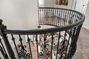 1348 Birdie Dr, Windsor, CA 95492 - Photo 41