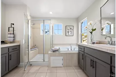 1348 Birdie Drive, Windsor, CA 95492 - Photo 35