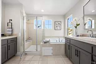 1348 Birdie Dr, Windsor, CA 95492 - Photo 35