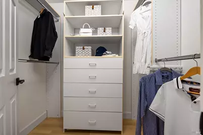 1348 Birdie Drive, Windsor, CA 95492 - Photo 39