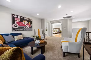 1348 Birdie Dr, Windsor, CA 95492 - Photo 29