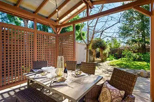 1348 Birdie Dr, Windsor, CA 95492 - Photo 17