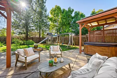 1348 Birdie Drive, Windsor, CA 95492 - Photo 3