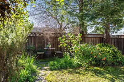 1348 Birdie Drive, Windsor, CA 95492 - Photo 53
