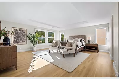 1348 Birdie Drive, Windsor, CA 95492 - Photo 31