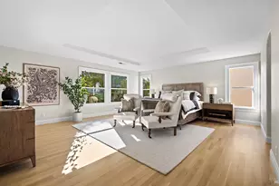 1348 Birdie Dr, Windsor, CA 95492 - Photo 31