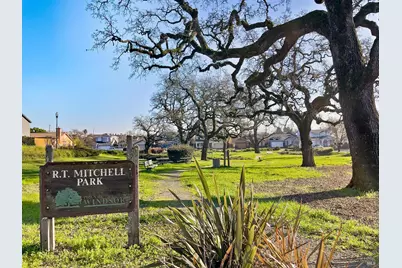 1348 Birdie Drive, Windsor, CA 95492 - Photo 55