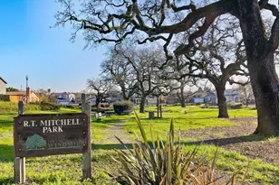 1348 Birdie Dr, Windsor, CA 95492 - Photo 55