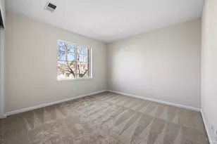 1348 Birdie Dr, Windsor, CA 95492 - Photo 43