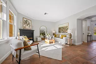 1348 Birdie Dr, Windsor, CA 95492 - Photo 19