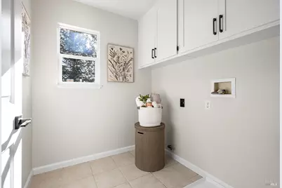 1348 Birdie Drive, Windsor, CA 95492 - Photo 49