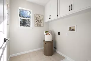 1348 Birdie Dr, Windsor, CA 95492 - Photo 49