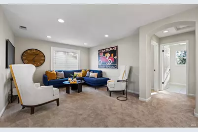 1348 Birdie Drive, Windsor, CA 95492 - Photo 27