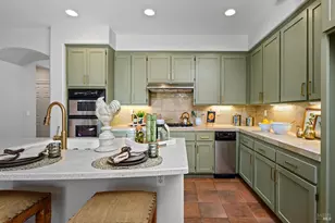 1348 Birdie Dr, Windsor, CA 95492 - Photo 15