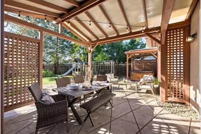 1348 Birdie Drive, Windsor, CA 95492 - Photo 51