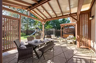 1348 Birdie Dr, Windsor, CA 95492 - Photo 51