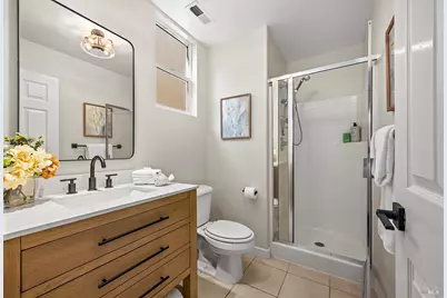 1348 Birdie Drive, Windsor, CA 95492 - Photo 25