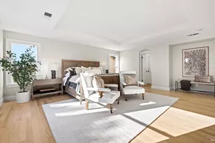 1348 Birdie Dr, Windsor, CA 95492 - Photo 33