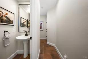 1348 Birdie Dr, Windsor, CA 95492 - Photo 21