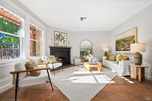 1348 Birdie Dr, Windsor, CA 95492 - Photo 11