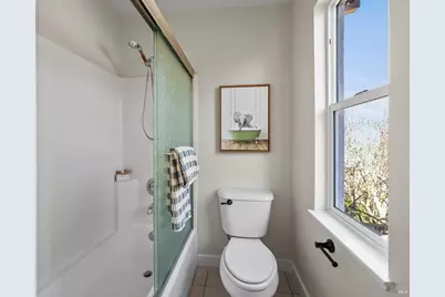 1348 Birdie Drive, Windsor, CA 95492 - Photo 45