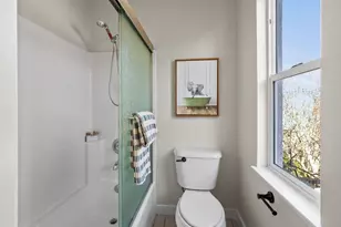 1348 Birdie Dr, Windsor, CA 95492 - Photo 45