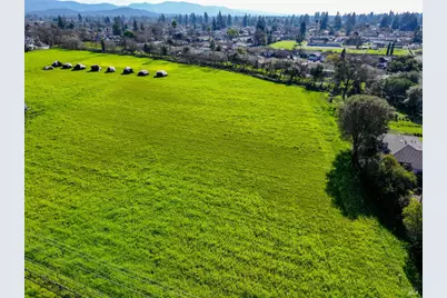 0 1583 El Centro Avenue, Napa, CA 94558 - Photo 7