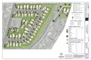 0 1583 El Centro Ave, Napa, CA 94558 - Photo 1