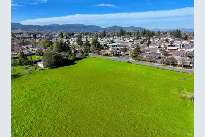 0 1583 El Centro Avenue, Napa, CA 94558 - Photo 5