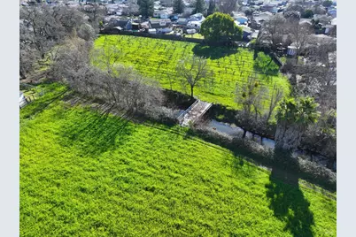 0 1583 El Centro Avenue, Napa, CA 94558 - Photo 3
