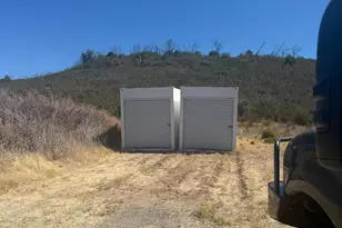 13200 Seigler Canyon Rd, Middletown, CA 95461 - Photo 11