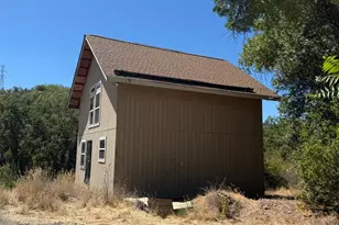 13200 Seigler Canyon Rd, Middletown, CA 95461 - Photo 13