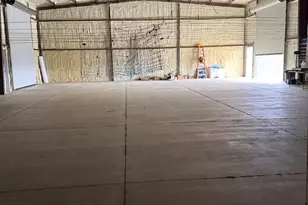 13200 Seigler Canyon Rd, Middletown, CA 95461 - Photo 5