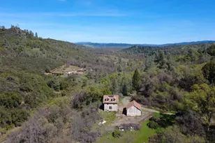 13200 Seigler Canyon Rd, Middletown, CA 95461 - Photo 1