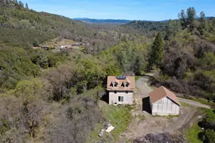 13200 Seigler Canyon Rd, Middletown, CA 95461 - Photo 27