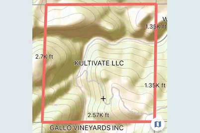 13200 Seigler Canyon Road, Middletown, CA 95461 - Photo 17