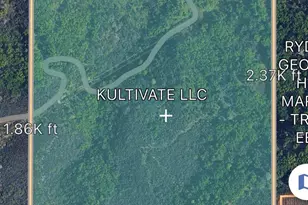 13200 Seigler Canyon Rd, Middletown, CA 95461 - Photo 23