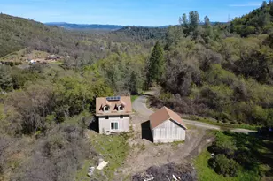 13200 Seigler Canyon Rd, Middletown, CA 95461 - Photo 3