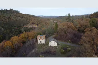 13200 Seigler Canyon Road, Middletown, CA 95461 - Photo 1