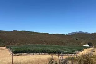 13200 Seigler Canyon Rd, Middletown, CA 95461 - Photo 9