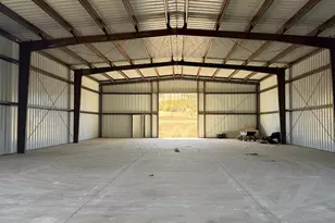 13200 Seigler Canyon Rd, Middletown, CA 95461 - Photo 7