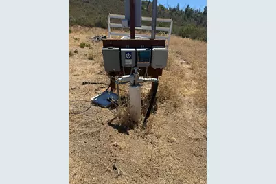 13200 Seigler Canyon Road, Middletown, CA 95461 - Photo 13