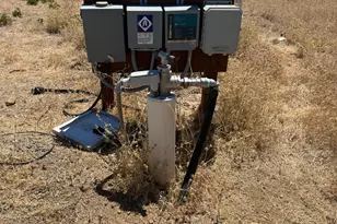 13200 Seigler Canyon Rd, Middletown, CA 95461 - Photo 13