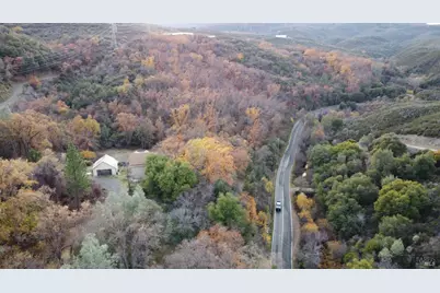 13200 Seigler Canyon Road, Middletown, CA 95461 - Photo 15