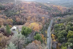 13200 Seigler Canyon Rd, Middletown, CA 95461 - Photo 15