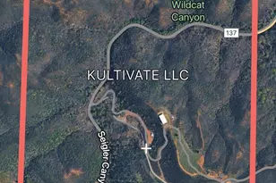 13200 Seigler Canyon Rd, Middletown, CA 95461 - Photo 17